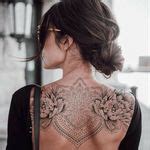 tattoo girl instagram|Inkd Girls (@special